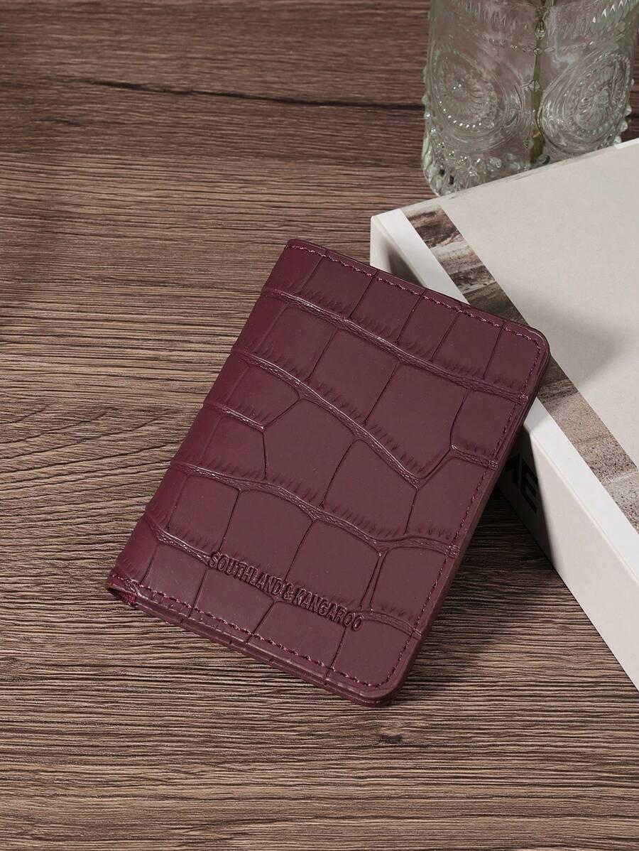 SHEIN BORDOWY PORTFEL ZATRZASK S07__11X8.5CM