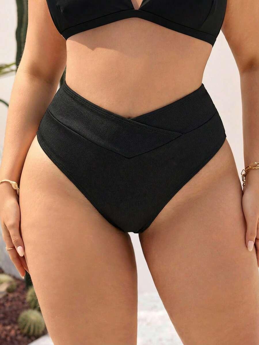 SHEIN DÓŁ OD BIKINI S09__48