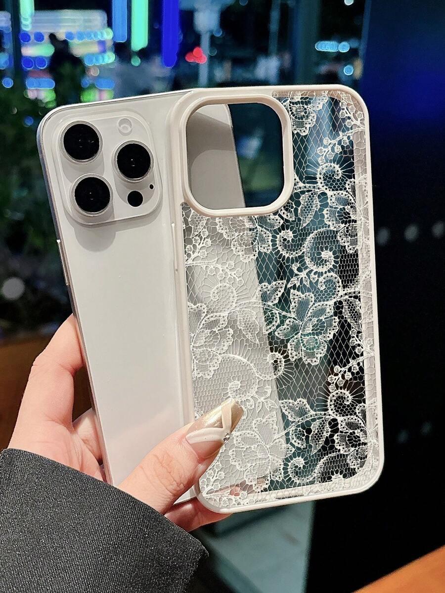 SHEIN ETUI NA TELEFON IPHONE 17 S07