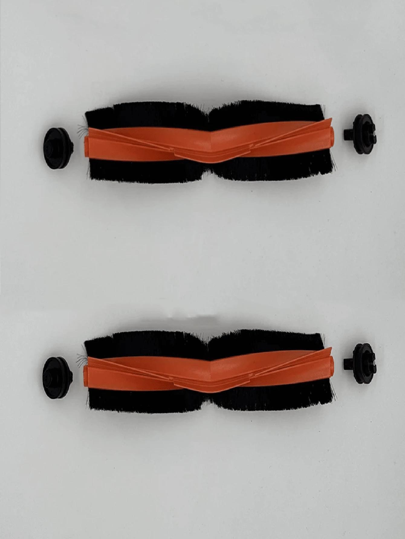 DREAME SZCZOTKA DO ODKURZACZA 2-PACK S07__21