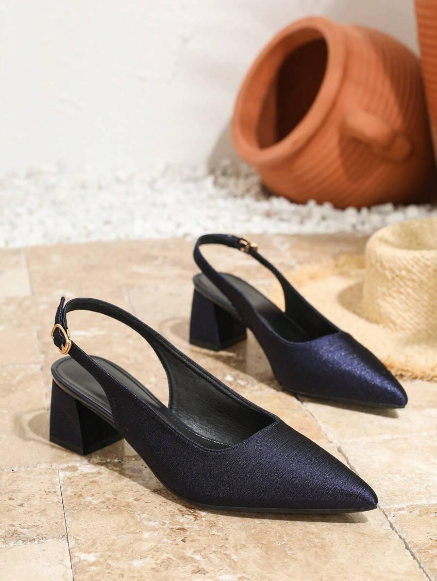 SHEIN CZÓŁENKA OBCAS ODKRYTA PIĘTA S06__44