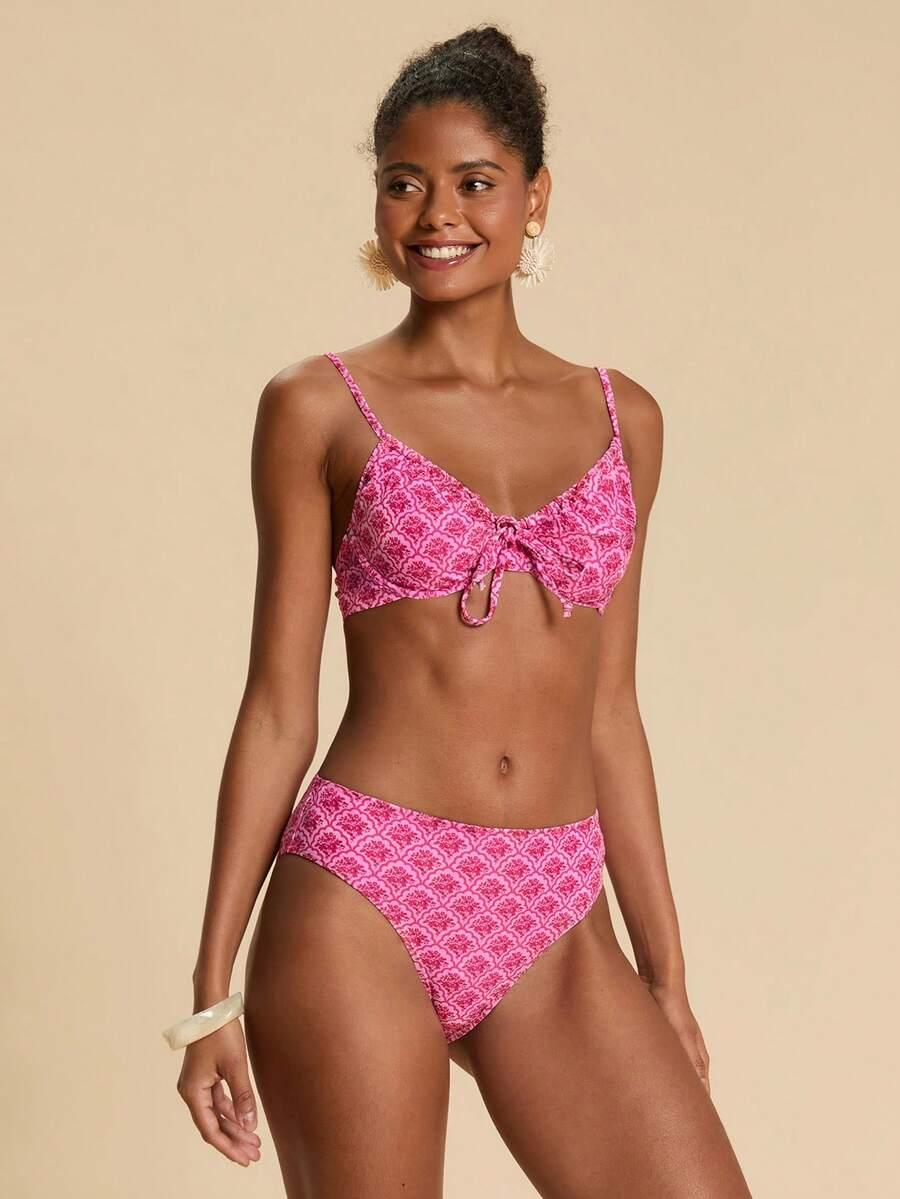 TRAVACHIC GÓRA OD BIKINI S09__XL