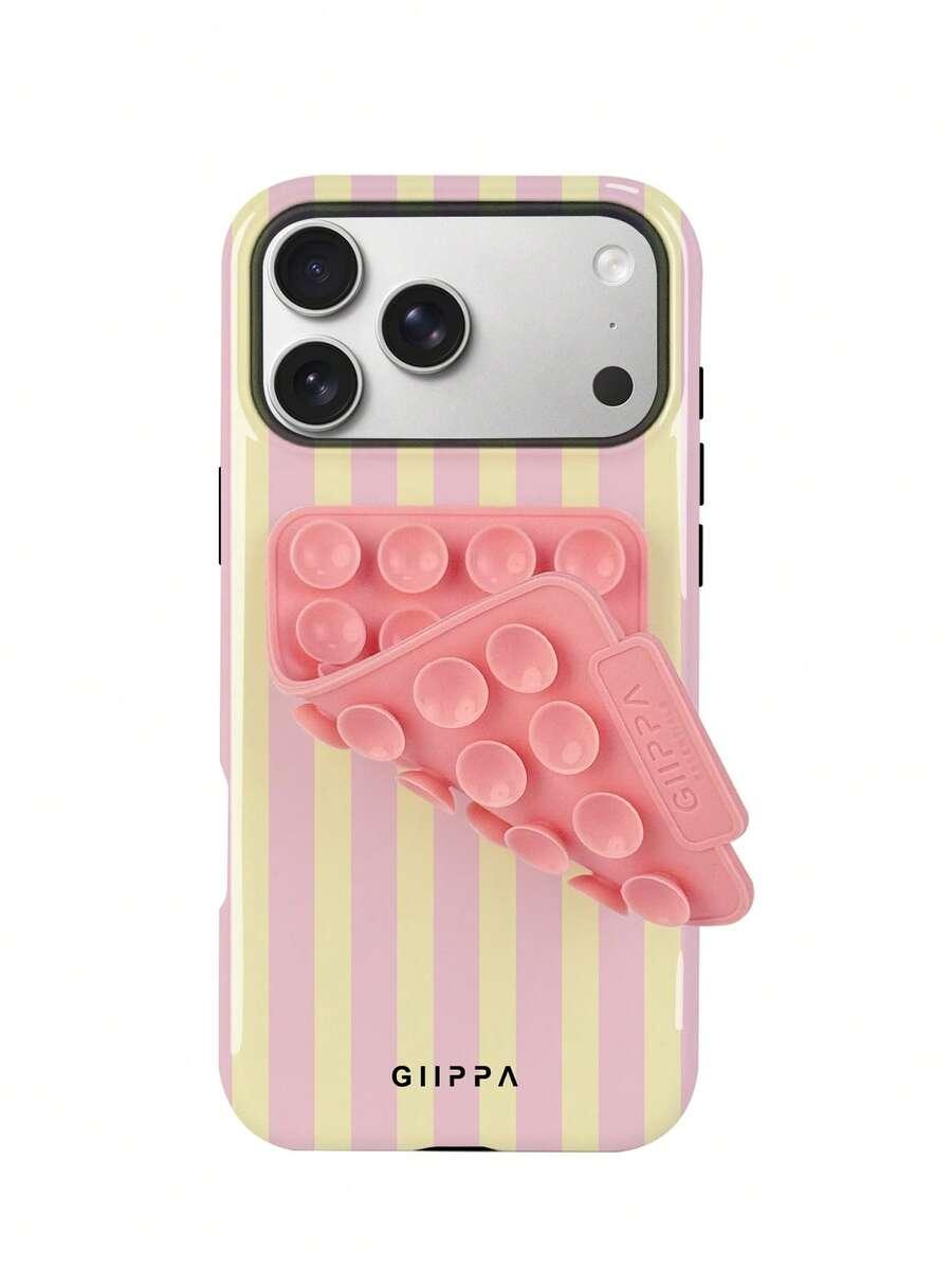 SHEIN ETUI NA TELEFON IPHONE 16 PRO MAX S07__