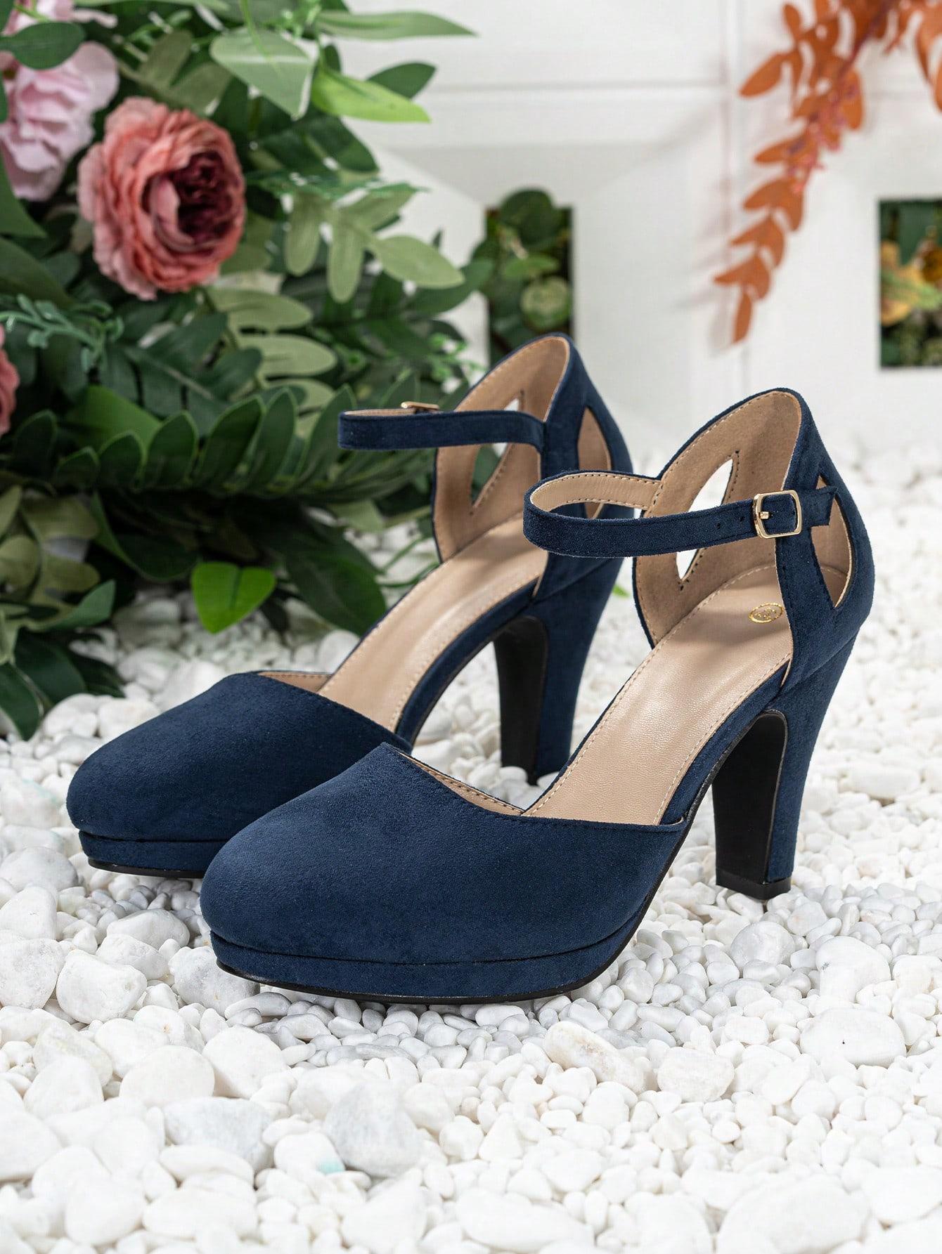 SHEIN CZÓŁENKA NA OBCASIE S06__39