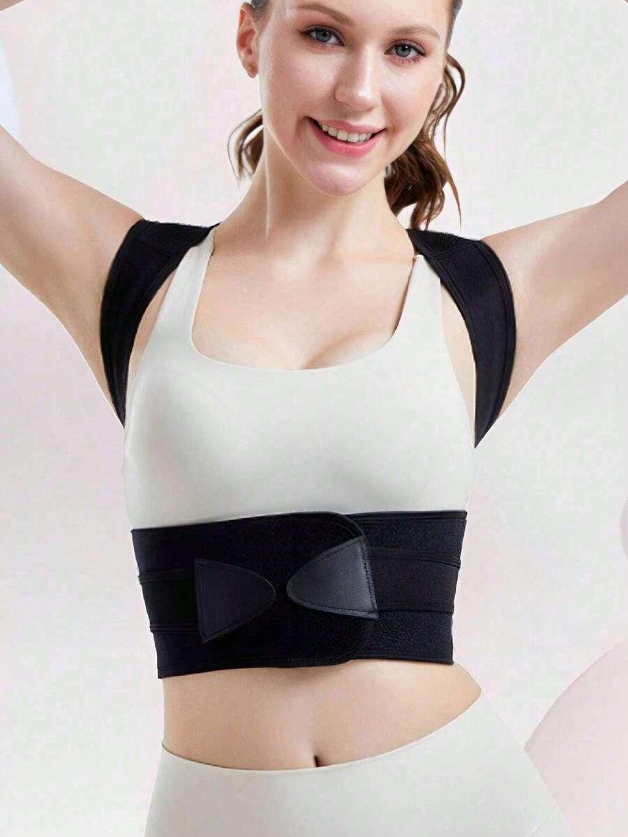 SHEIN PAJĄCZEK NA PLECY S07__L
