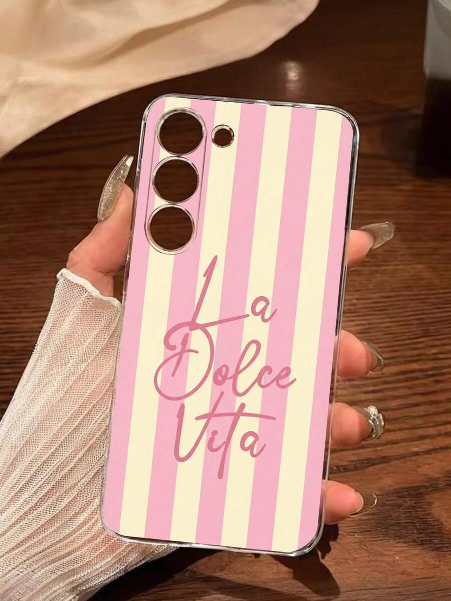 SHEIN ETUI NA TELEFON IPHONE 14 PLUS S07