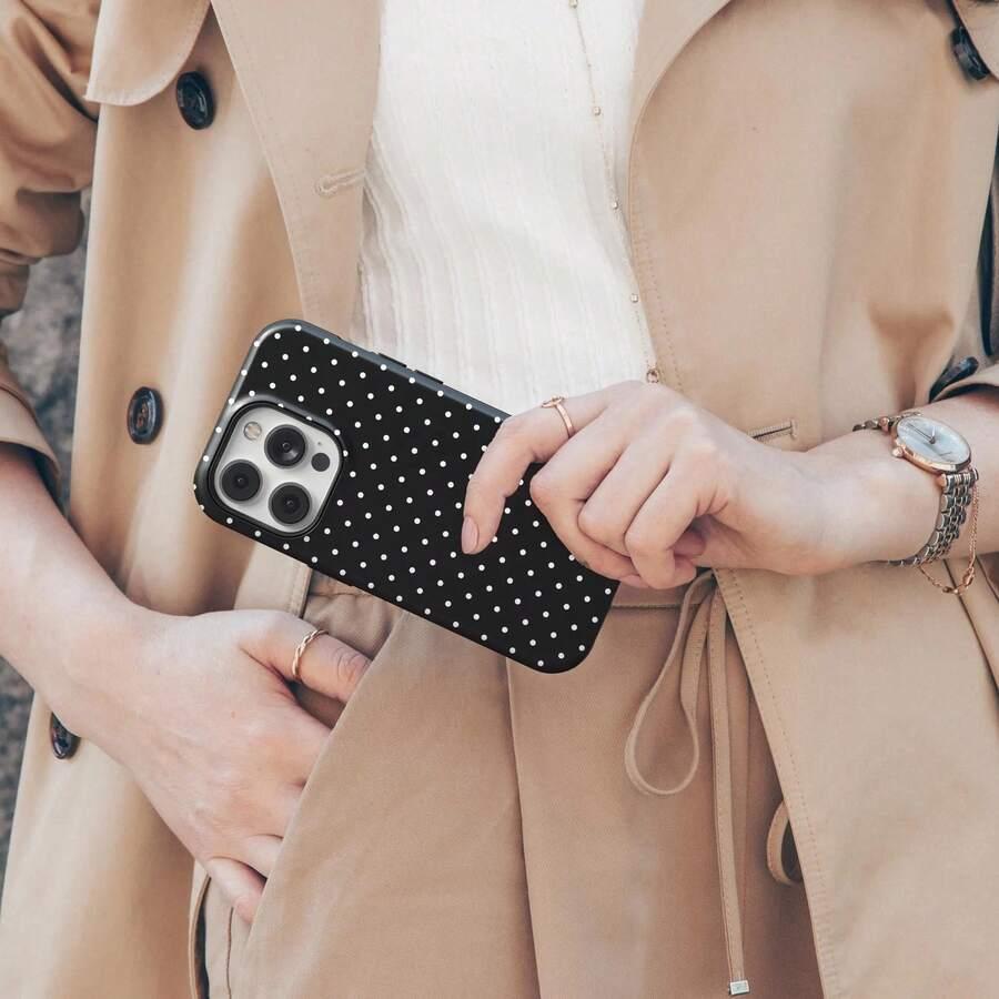 SHEIN ETUI NA TELEFON IPHONE 14PRO S07