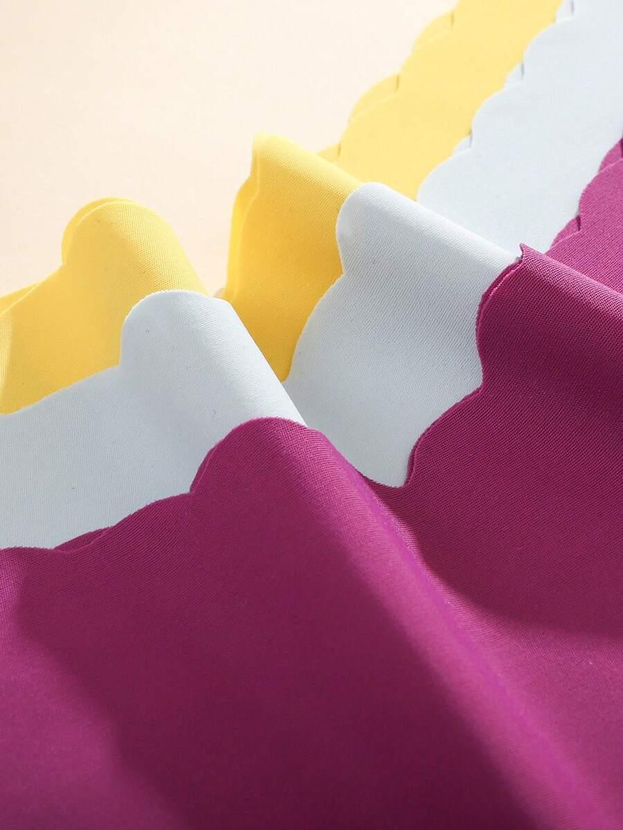 SHEIN MAJTKI FIGI 10-PACK S06__XXL