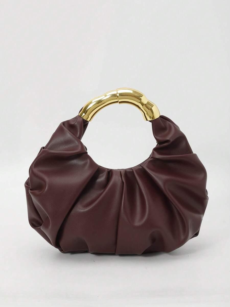 SHEIN TOREBKA DO RĘKI S07__30X23
