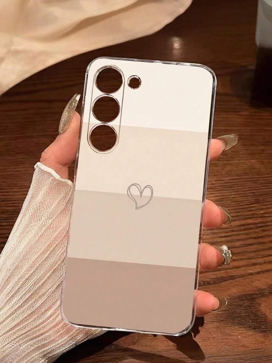 SHEIN ETUI NA TELEFON GOOGLE PIXEL 7 S07