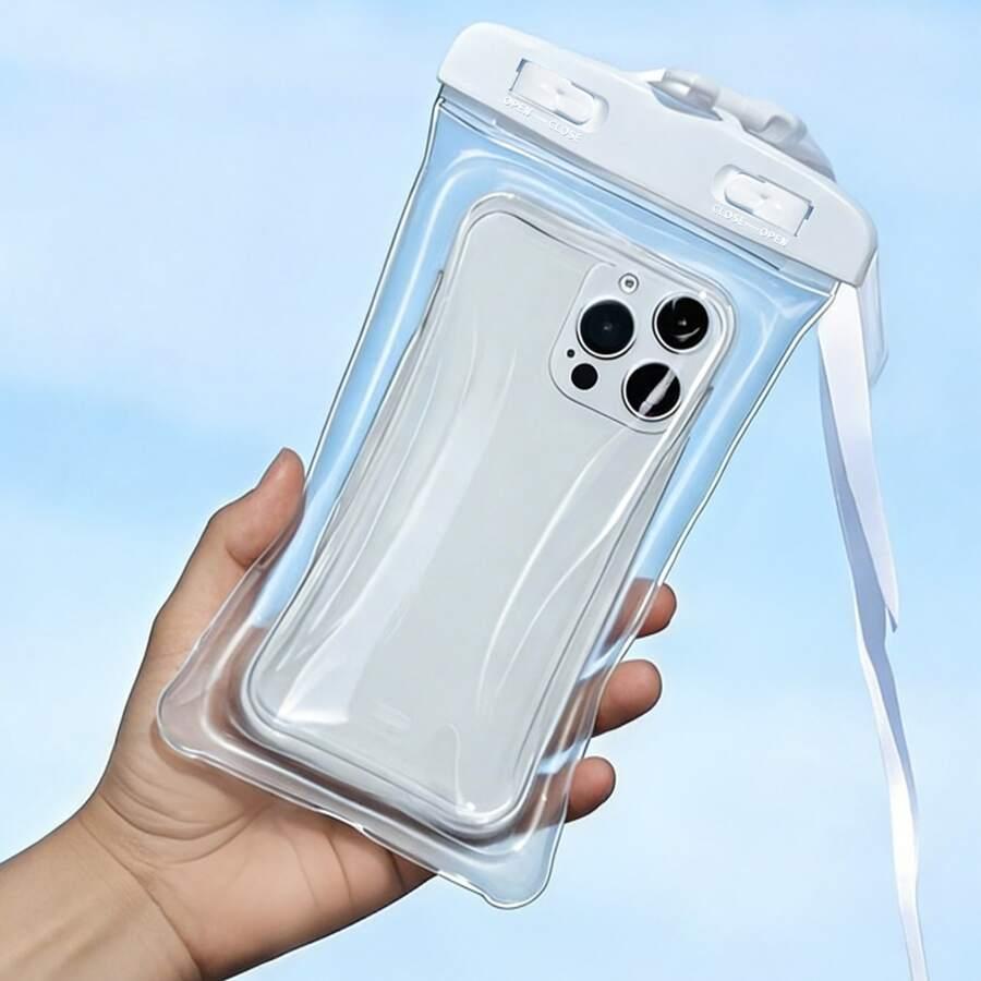 SHEIN ETUI NA TELEFON S07__11X18