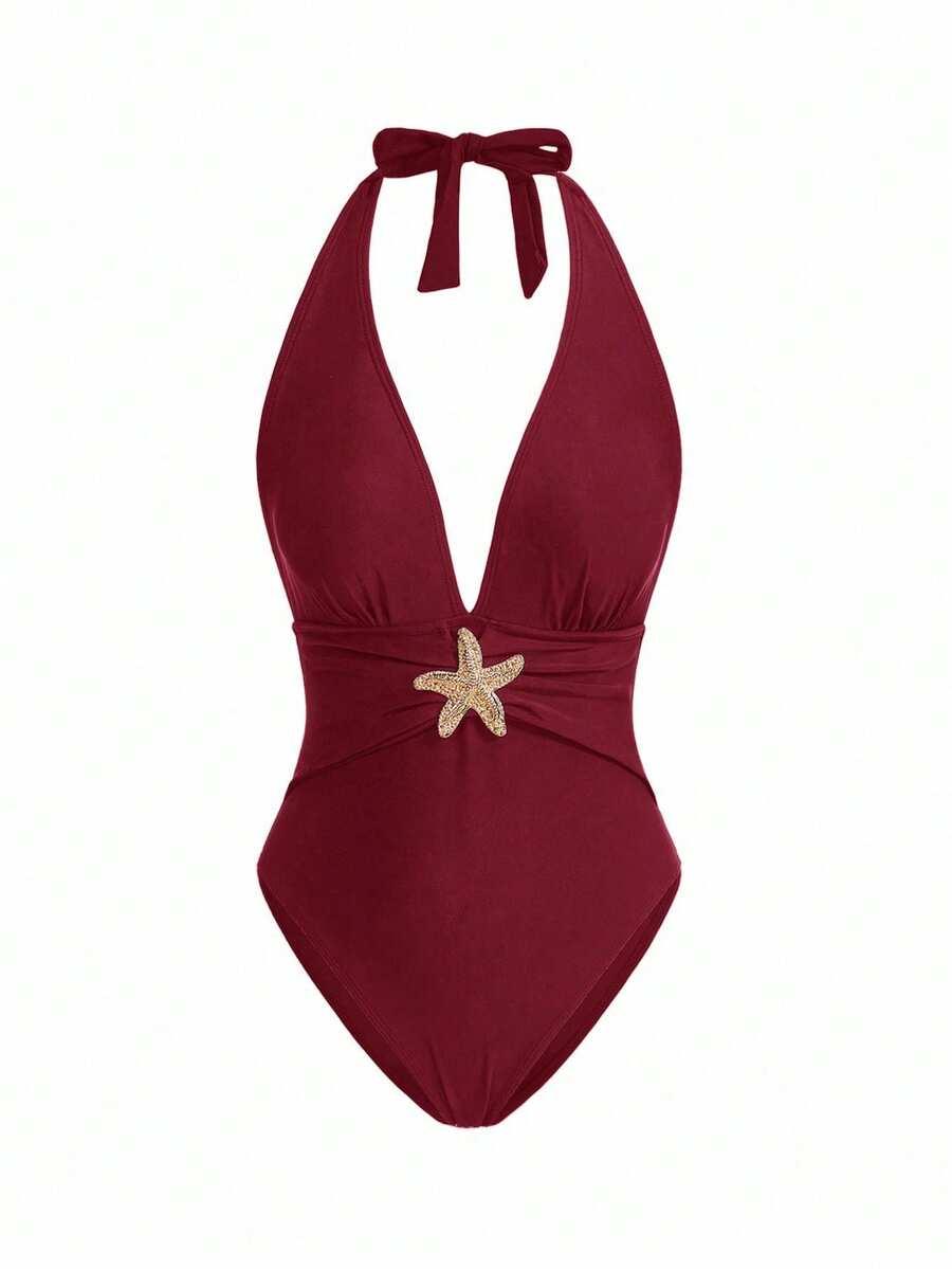 SWIM OASIS JEDNOCZĘŚCIOWY STÓJ KĄPIELOWY PAREO S09__L
