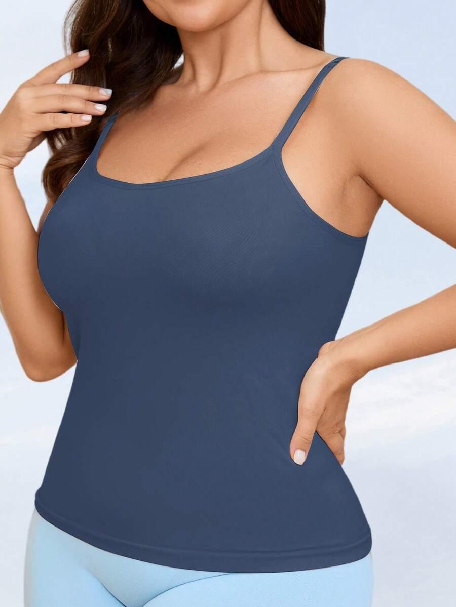 SHEIN BLUZKA NA RAMIĄCZKACH S06__52