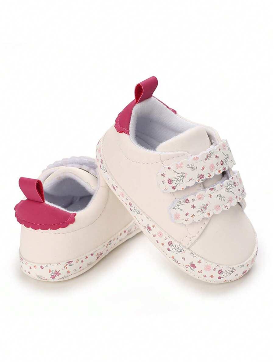 SHEIN MIĘKKIE BUTY RZEP S06__21