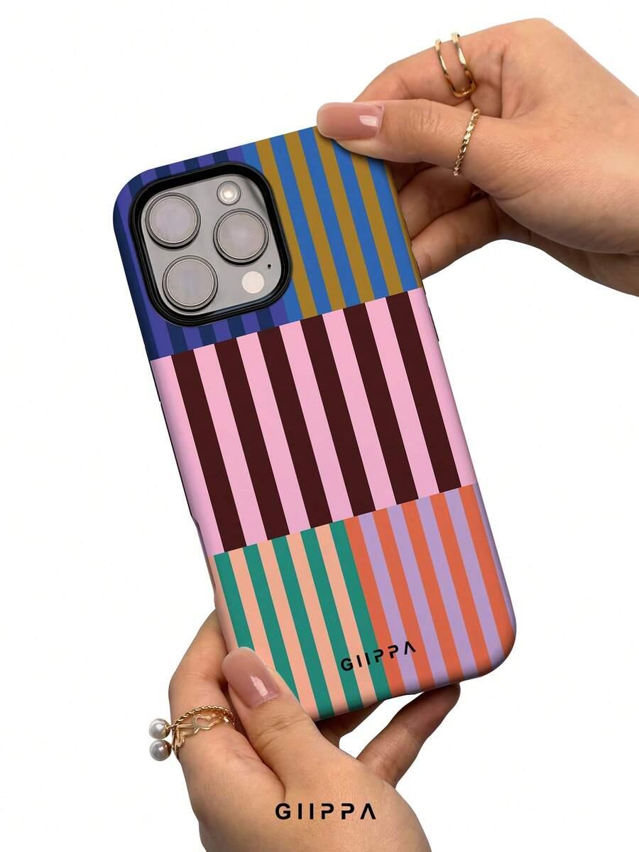 GIIPPA ETUI NA TELEFON IPHONE 14 PRO S07