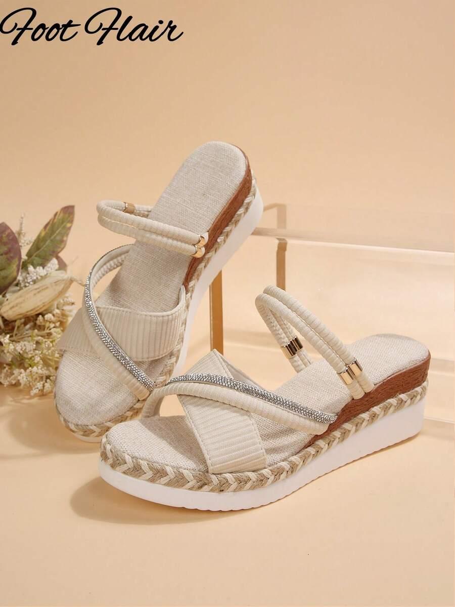 SHEIN SANDAŁY NA PLATFORMIE S06__38