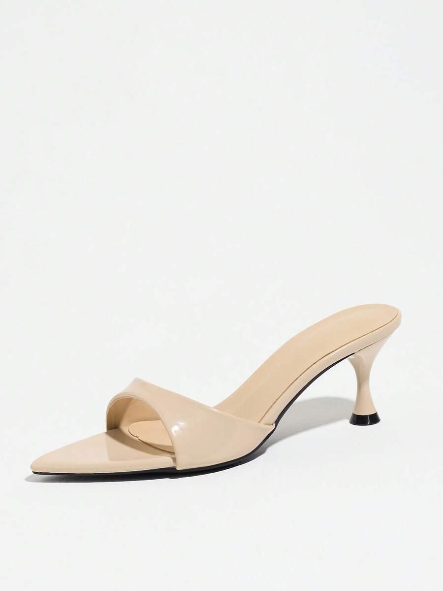 SHEIN KLAPKI NA OBCASIE S06__36