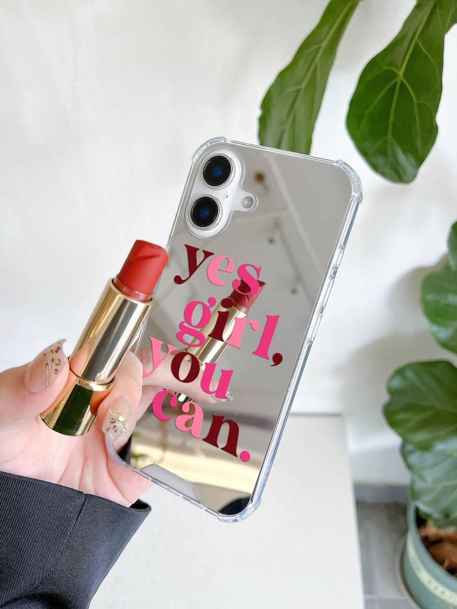 SHEIN ETUI NA TELEFON IPHONE 17 PRO S07