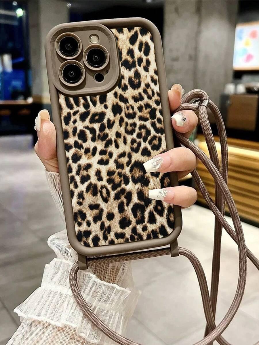 SHEIN ETUI NA TELEFON IPHONE 14 S07