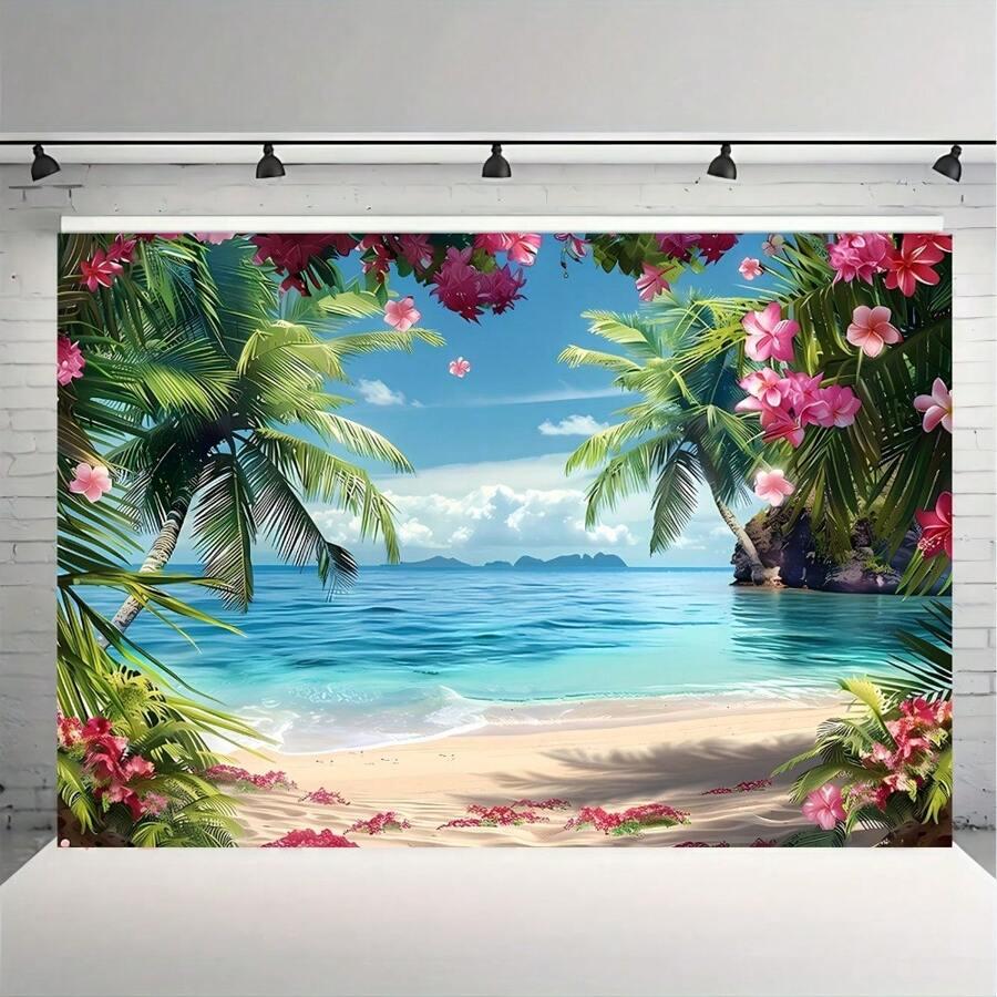SHEIN TŁO FOTOGRAFICZNE WZÓR S07__210X300