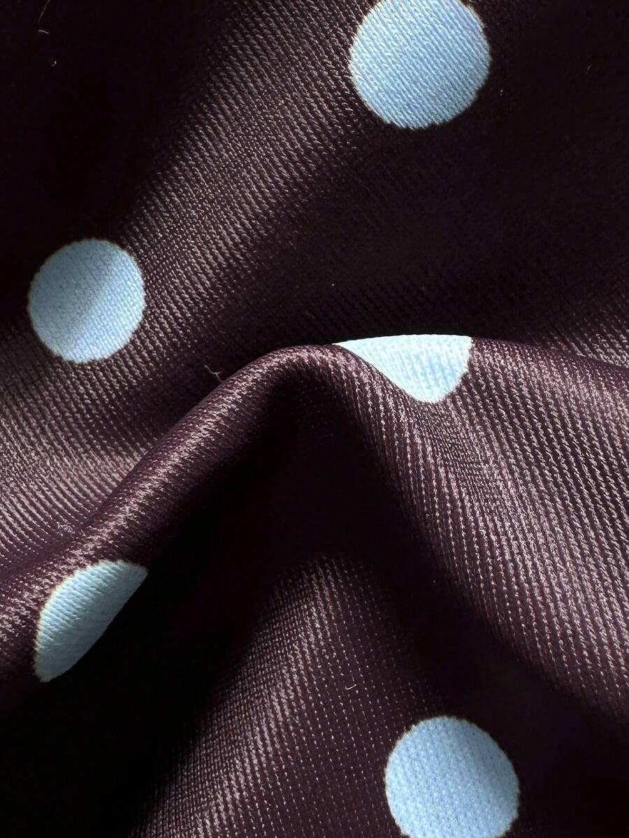 SHEIN DWUCZĘŚCIOWY STRÓJ KĄPIELOWY S09__S