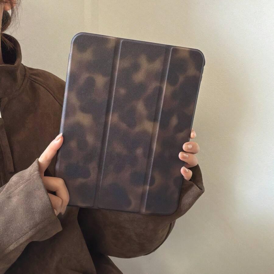 SHEIN ETUI NA TABLET IPAD 9 S07