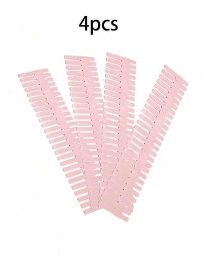SHEIN ORGANIZER DO SZUFLADY 4-PACK S07__37X7CM