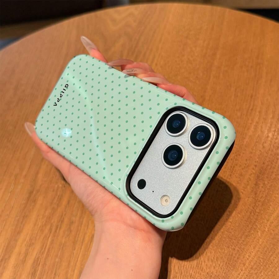 GIIPPA ETUI NA TELEFON S07__IPHONE 14 PRO