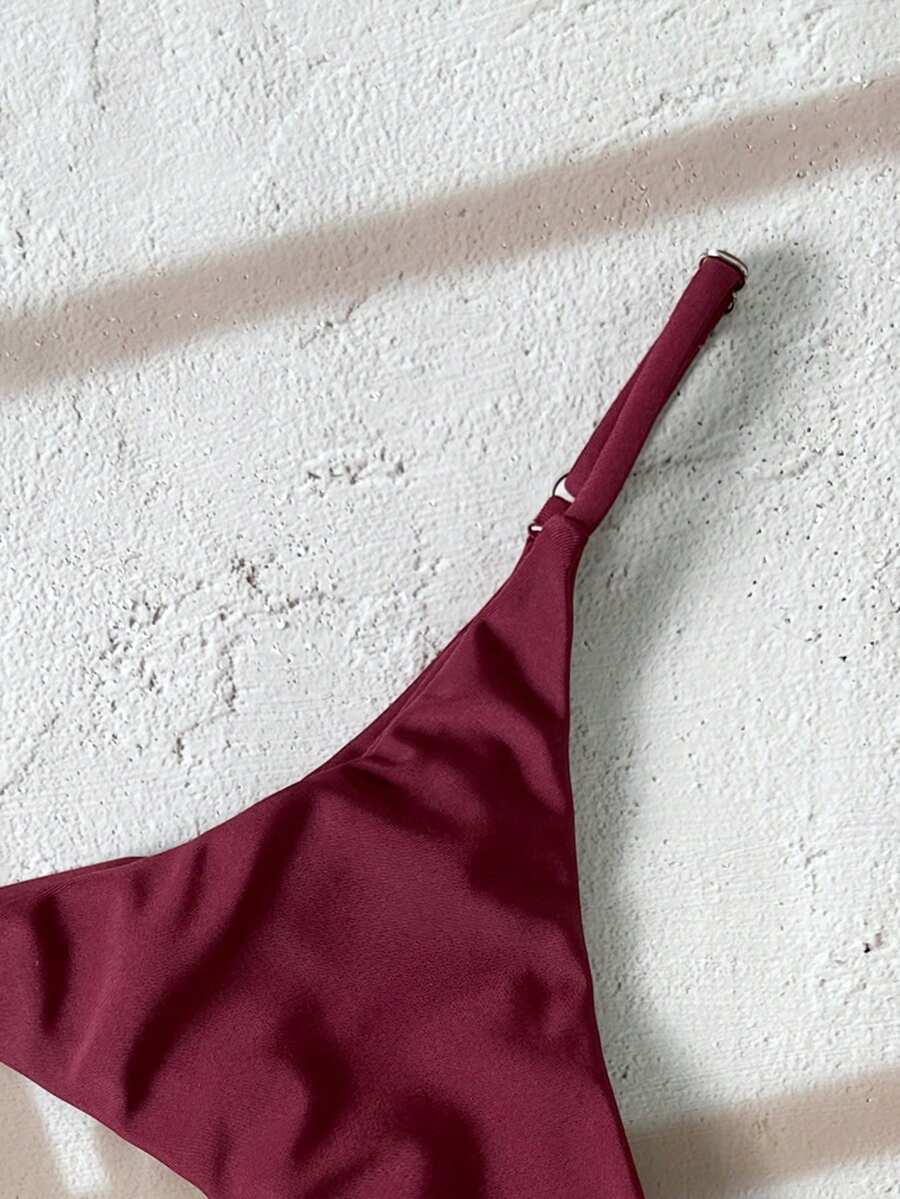 SWIM VCAY DÓŁ OD BIKINI S09__S