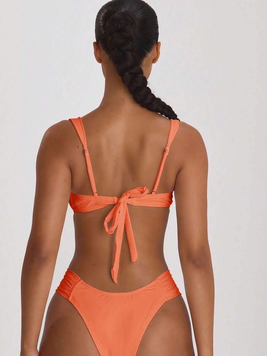 MUSERA GÓRA OD BIKINI S09__S