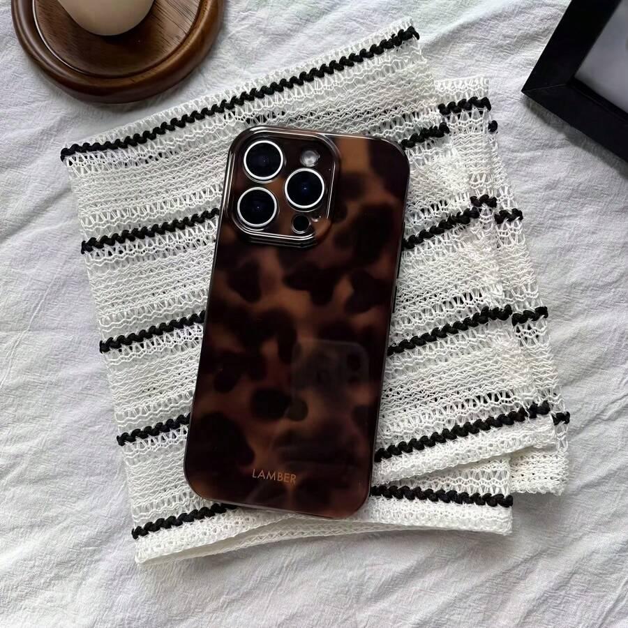 GIIPPA ETUI NA TELEFON IPHONE 12 S07__