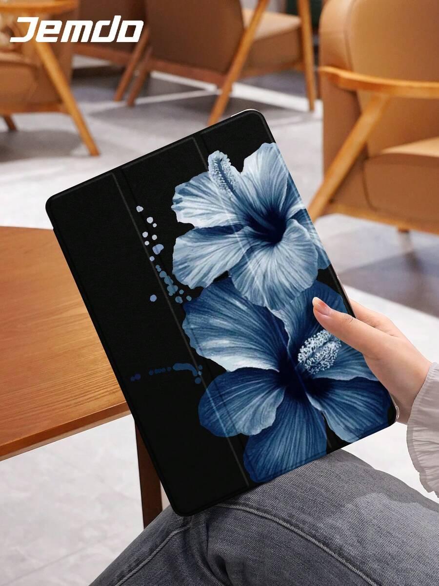 SHEIN ETUI NA TABLET IPAD AIR S07