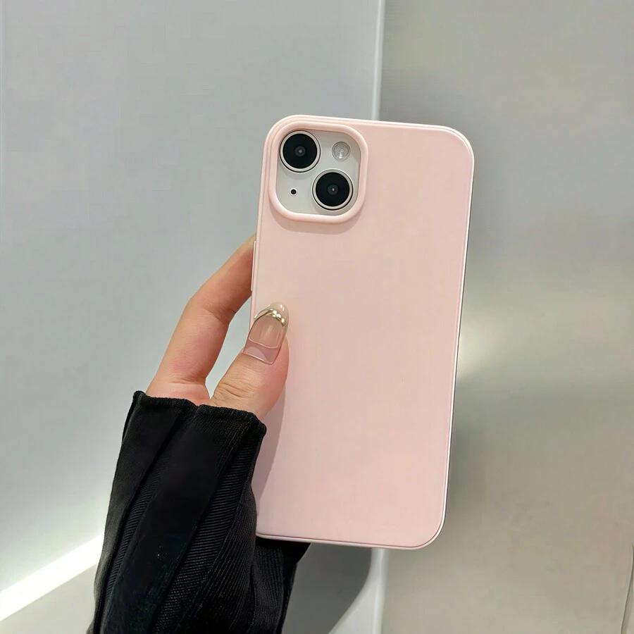 SHEIN ETUI NA TELEFON IPHONE 11 PRO S07