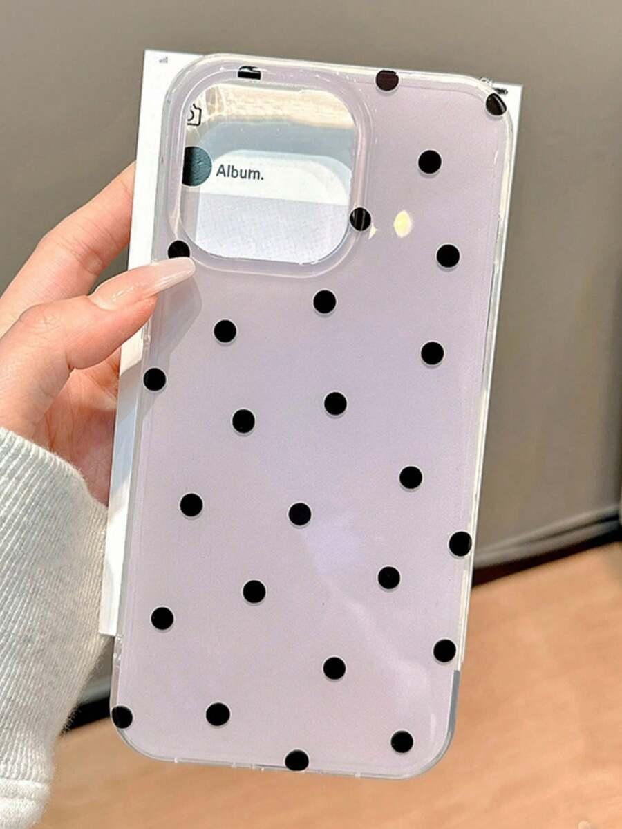 SHEIN ETUI NA TELEFON IPHONE 17 S07