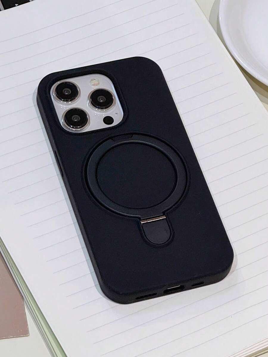 SHEIN ETUI NA TELEFON IPHONE 17 PRO S07