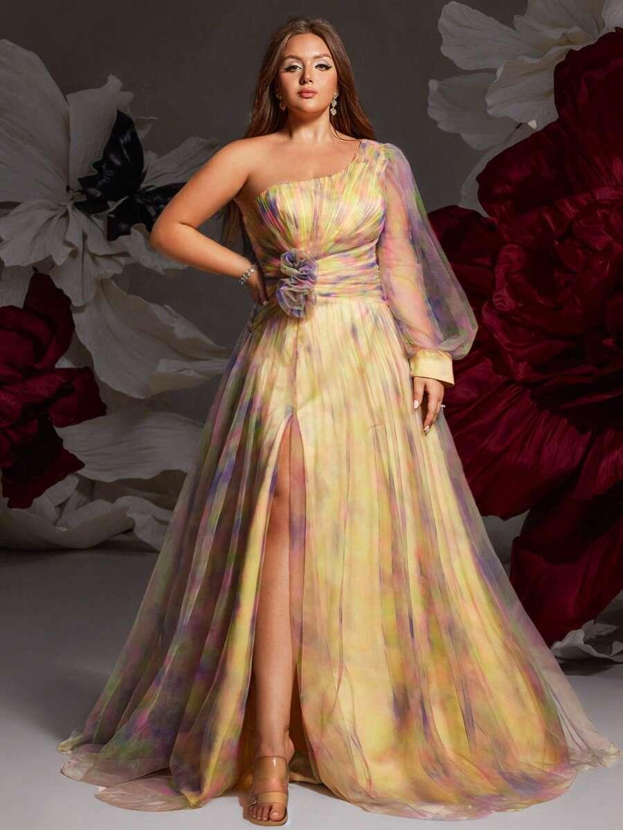 VIPGIRL TIULOWA MAXI SUKIENKA S06__50