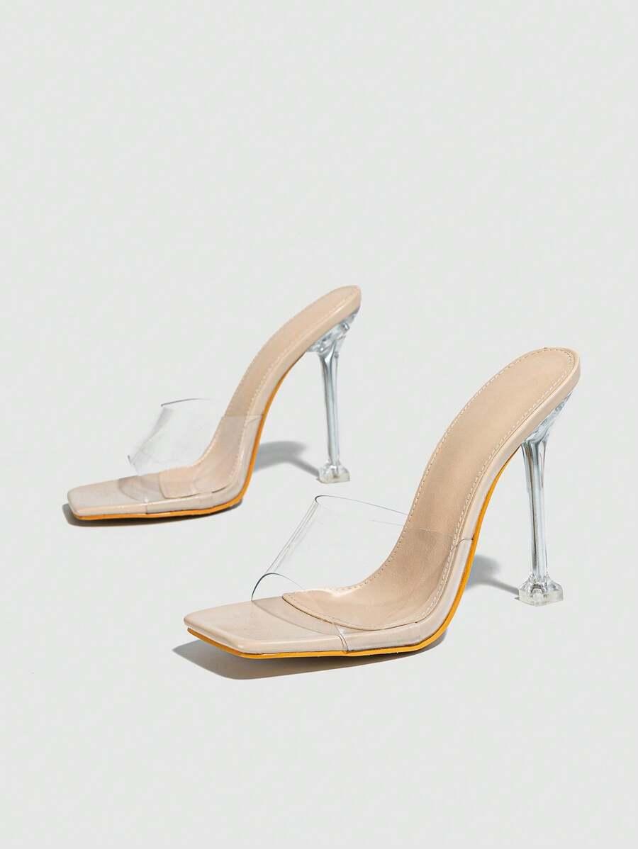 SHEIN KLAPKI NA OBCASIE S06__37,5
