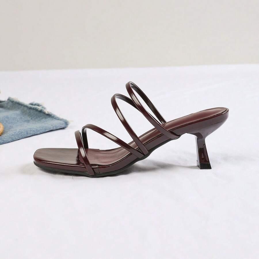 SHEIN KLAPKI NA OBCASIE S06__42