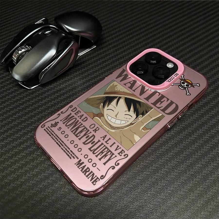 MINISO ETUI NA TELEFON IPHONE 14 S07