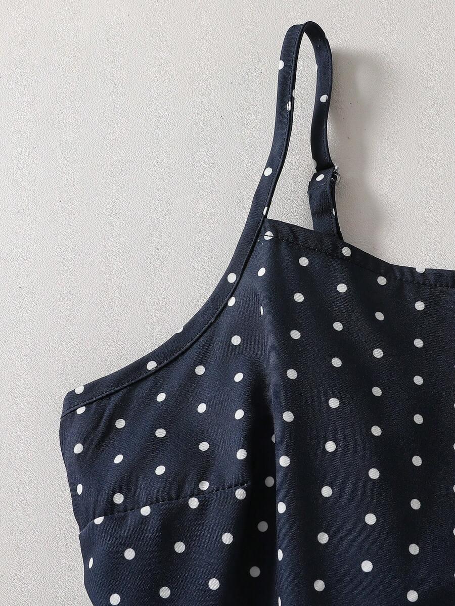 SHEIN TOP KRÓTKIE SPODENKI KOMPLET S06__162-166