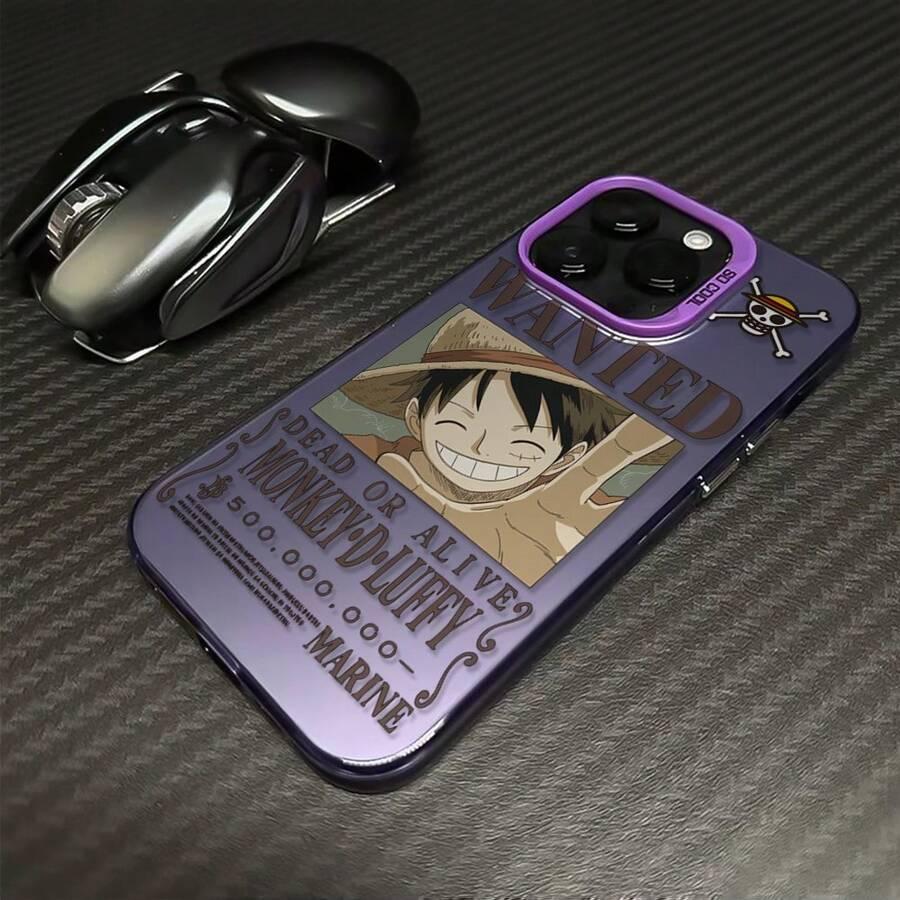 MINISO ETUI NA TELEFON IPHONE 14 S07