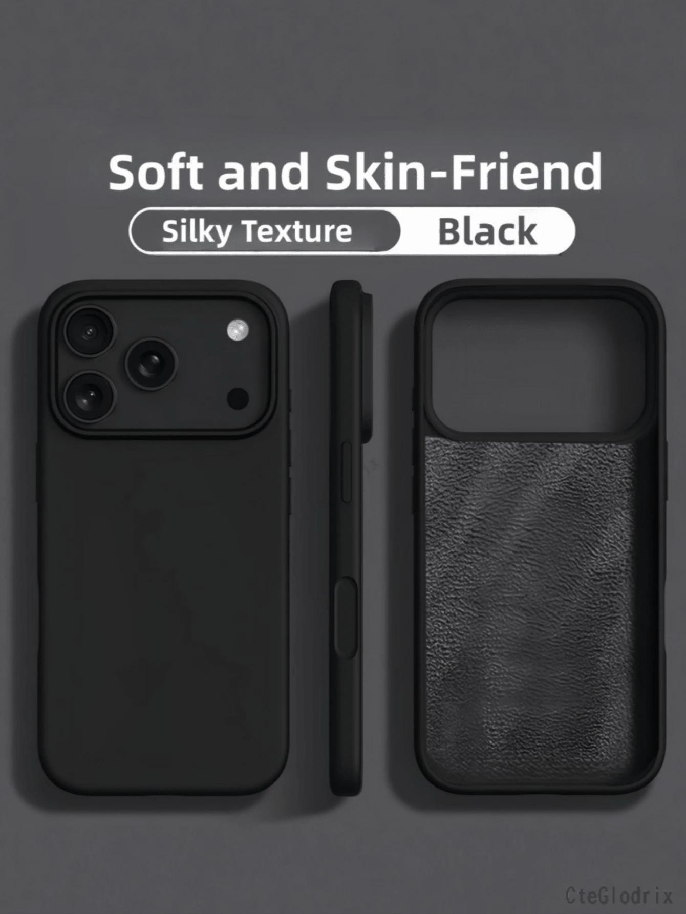 SHEIN ETUI NA TELEFON IPHONE 17 S07