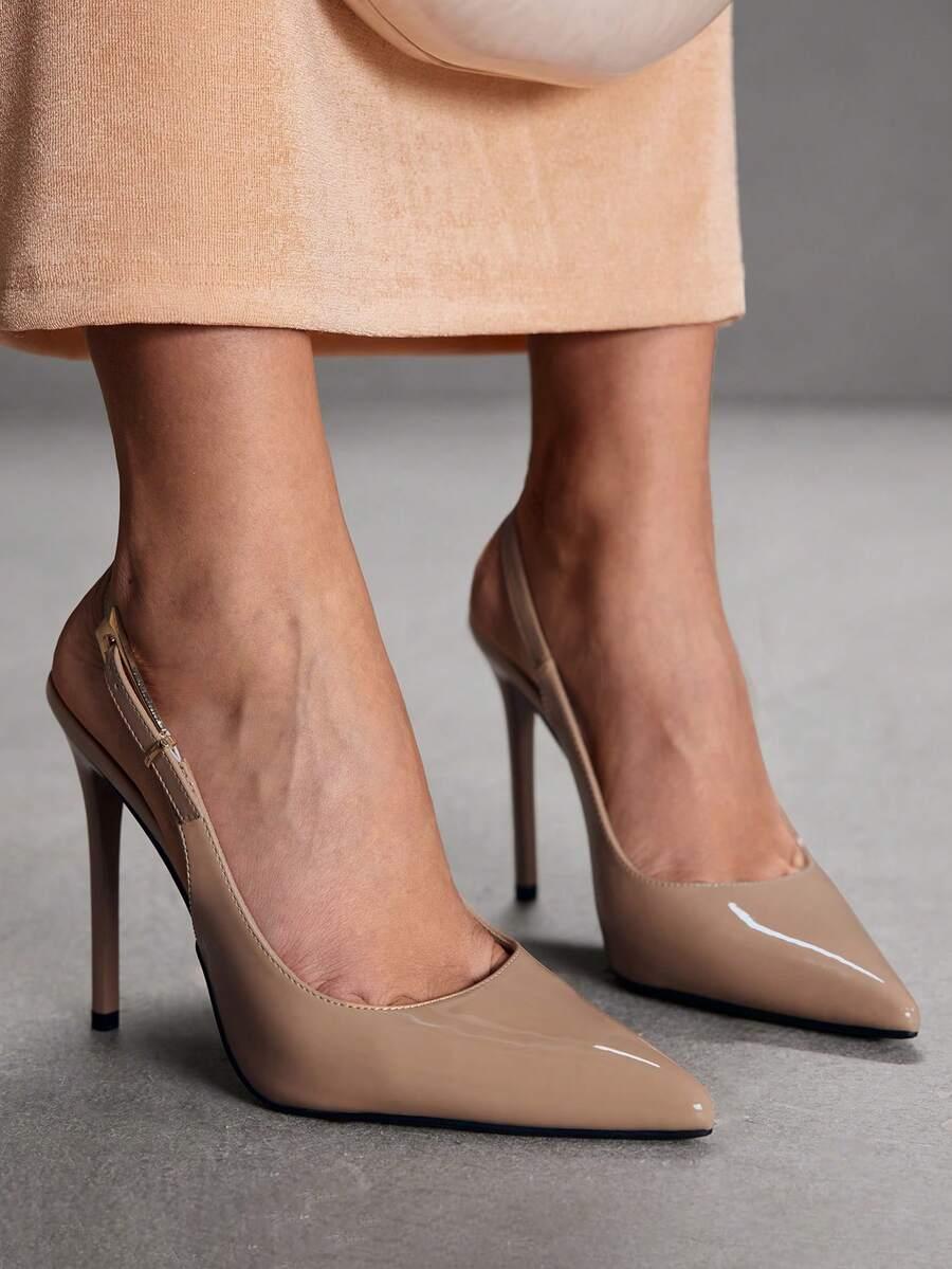 SHEIN CZÓŁENKA NA OBCASIE S06__41