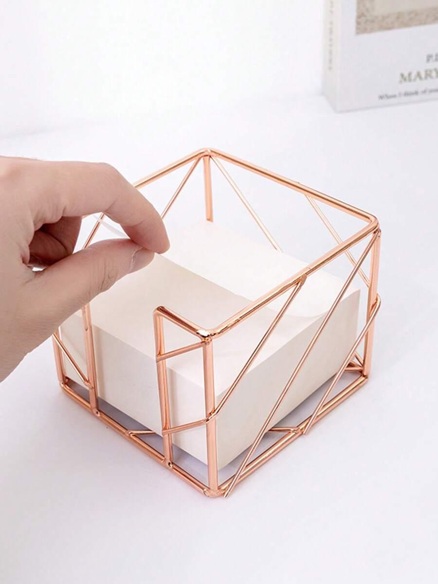 SHEIN ORGANIZER NA BIURKO S07__9,5X9,5