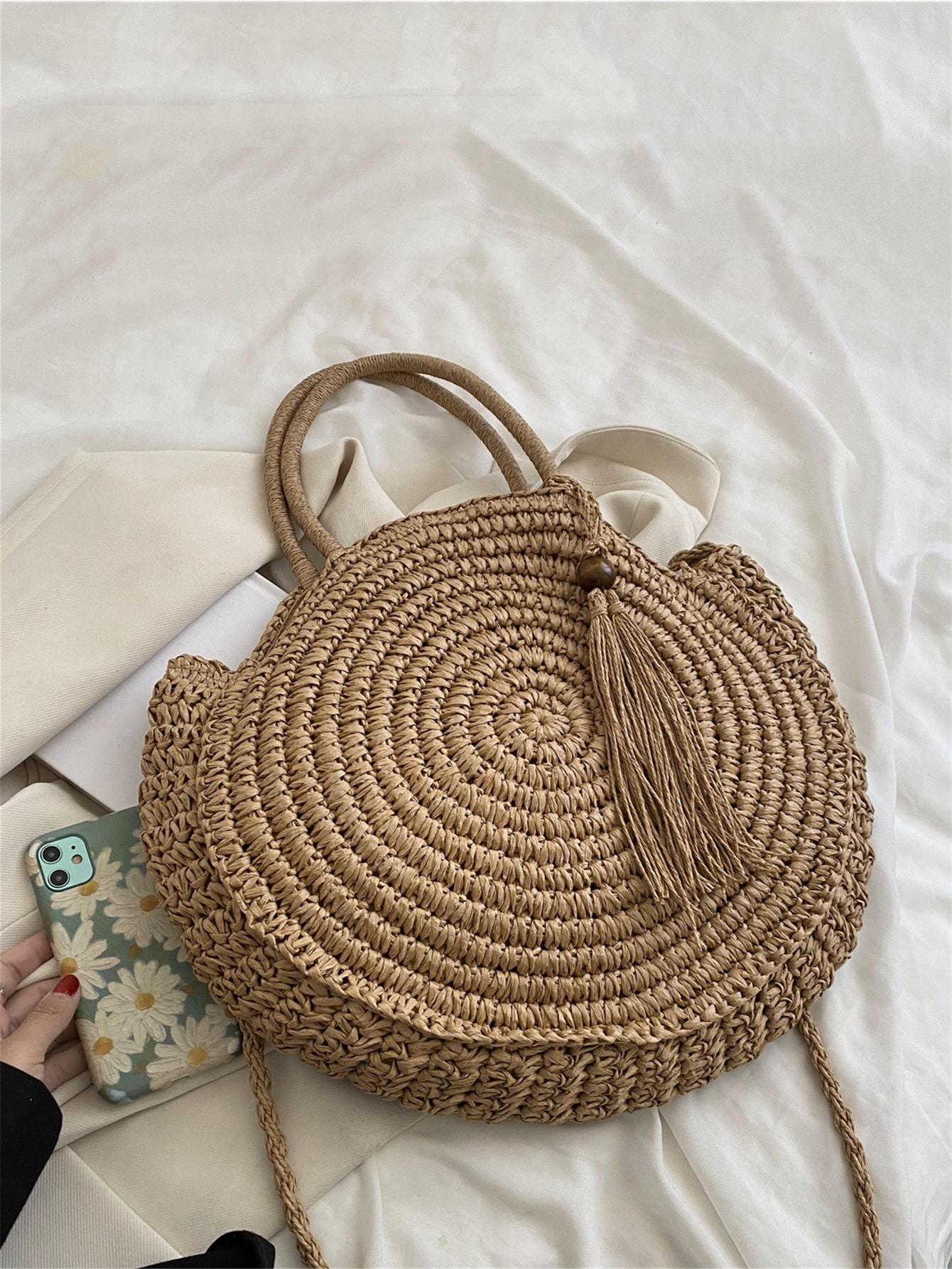 SHEIN TORBA S07__36X12X38CM