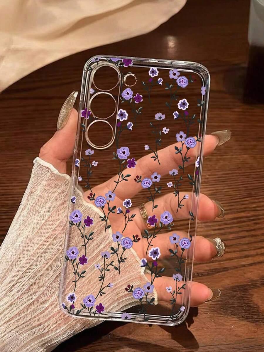 SHEIN ETUI NA TELEFON IPHONE