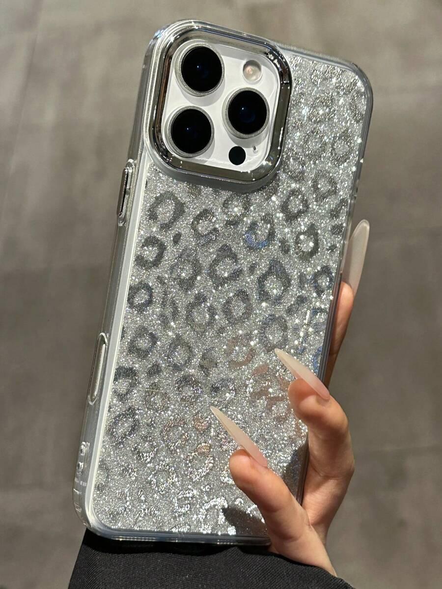 SHEIN ETUI NA TELEFON IPHONE 14 PRO S07