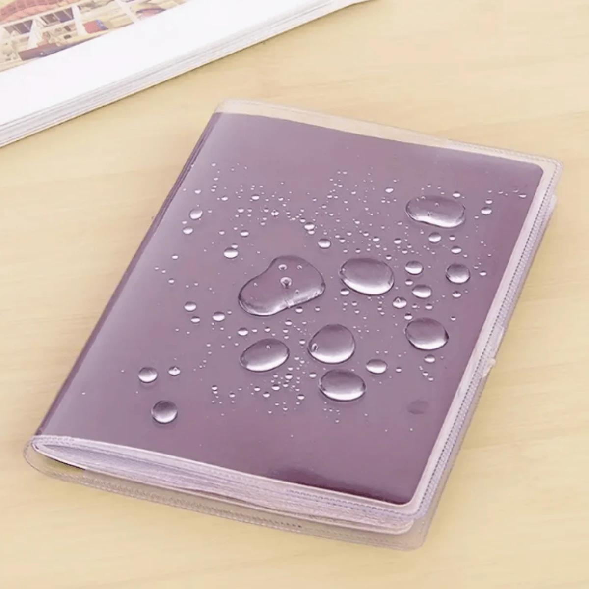 SHEIN ETUI NA PASZPORT 10-PACK S07__