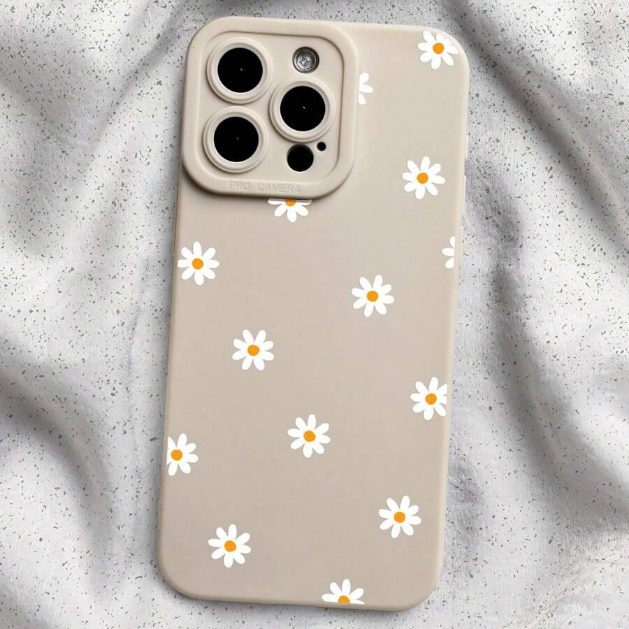 SHEIN ETUI NA TELEFON GALAXY S25 PLUS S07