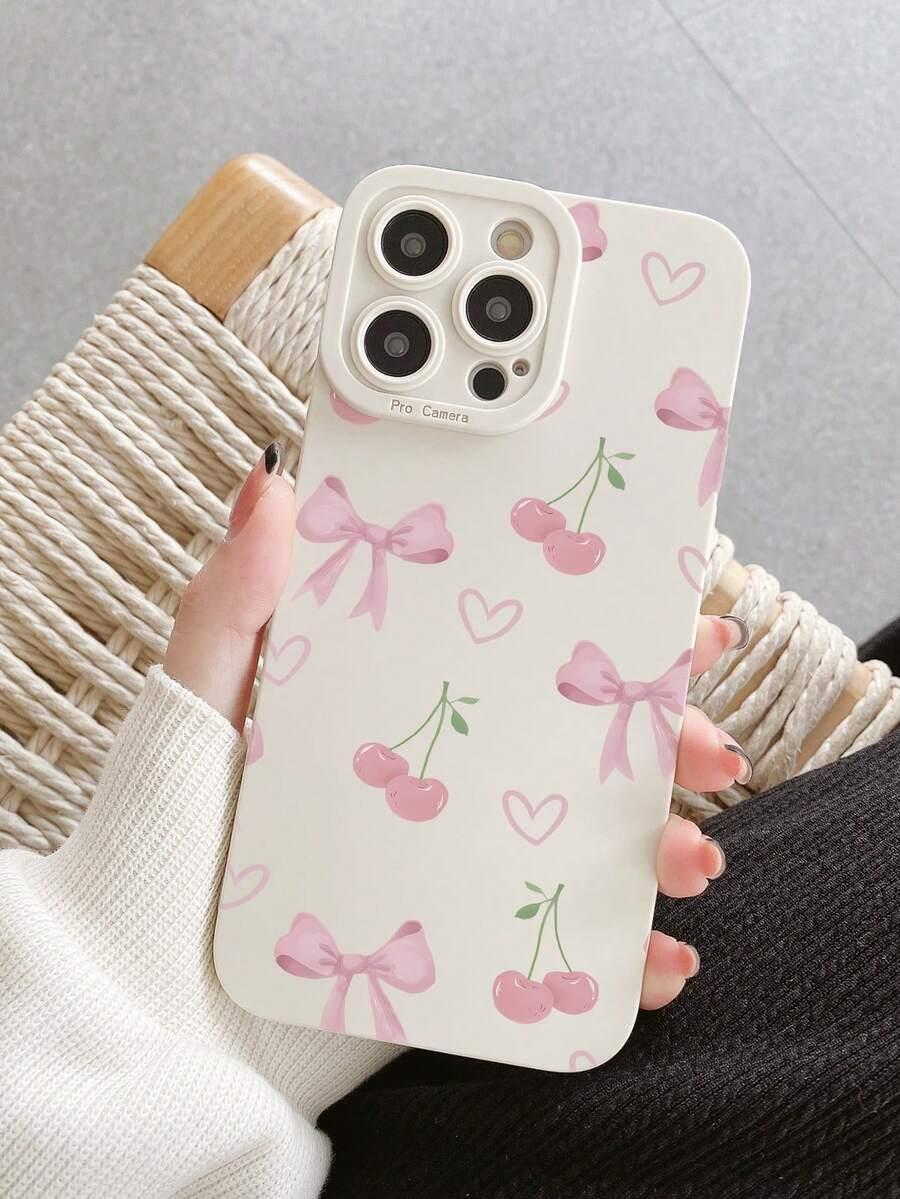 SHEIN ETUI IPHONE